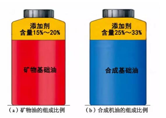 1542159575877461.jpg 1.jpg