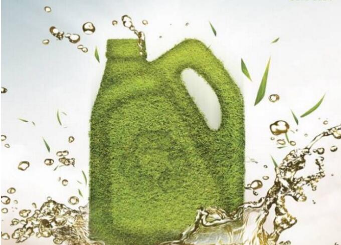 1542597124741136.jpg 3.jpg