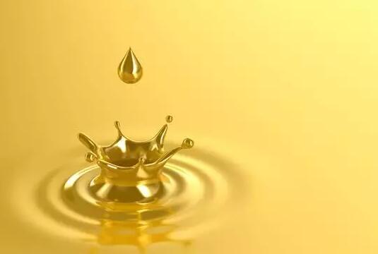 1542940531489615.jpg 1.jpg