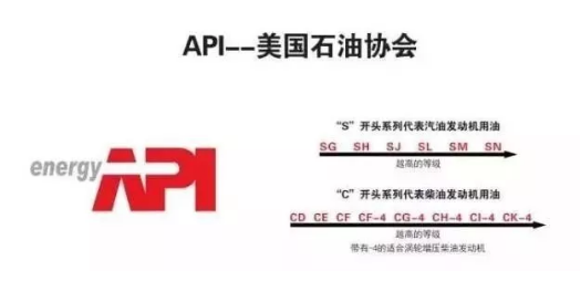 1544145537122890.png QQ截圖20181207091652.png