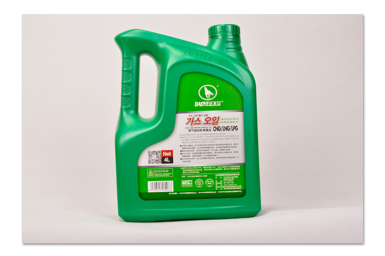 1608855070102385.jpg 北京博威斯特潤滑油有限公司詳情頁_09.jpg